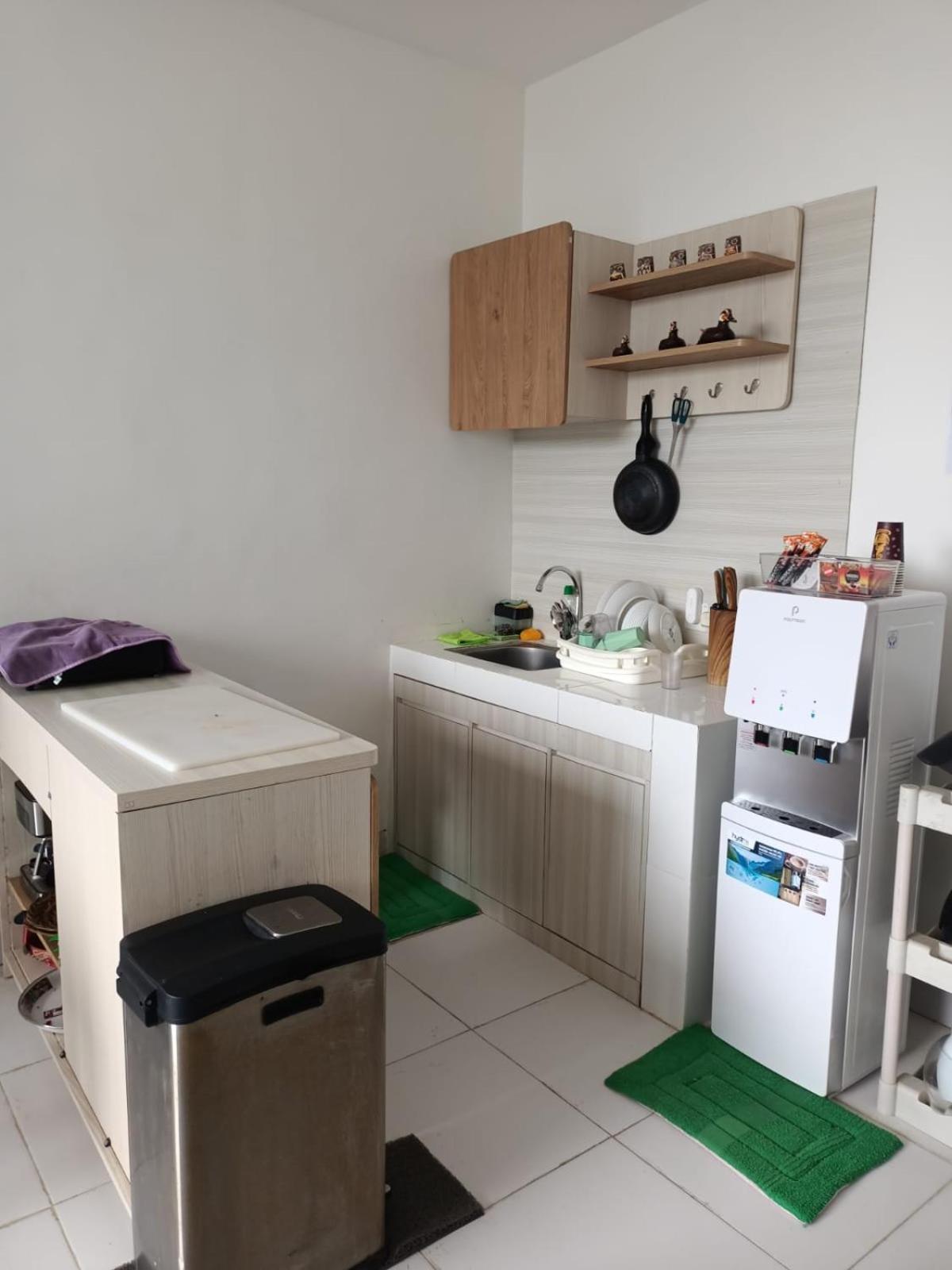 Kasmaran Bali Guest House Munggu Экстерьер фото